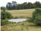“Woodlands” Bannister Lane, Gurrundah NSW 2581