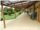 “Woodlands” Bannister Lane, Gurrundah NSW 2581