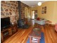 “Woodlands” Bannister Lane, Gurrundah NSW 2581
