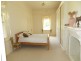 “Woodlands” Bannister Lane, Gurrundah NSW 2581