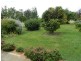 “Woodlands” Bannister Lane, Gurrundah NSW 2581