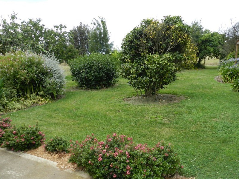 “Woodlands” Bannister Lane, Gurrundah NSW 2581