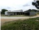 “Woodlands” Bannister Lane, Gurrundah NSW 2581