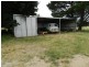 “Woodlands” Bannister Lane, Gurrundah NSW 2581