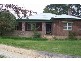 3341 Laggan Road, Crookwell NSW 2583