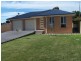 40 North Street, Crookwell NSW 2583