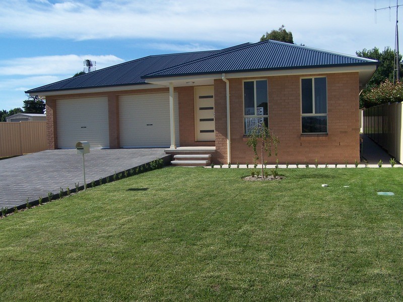40 North Street, Crookwell NSW 2583