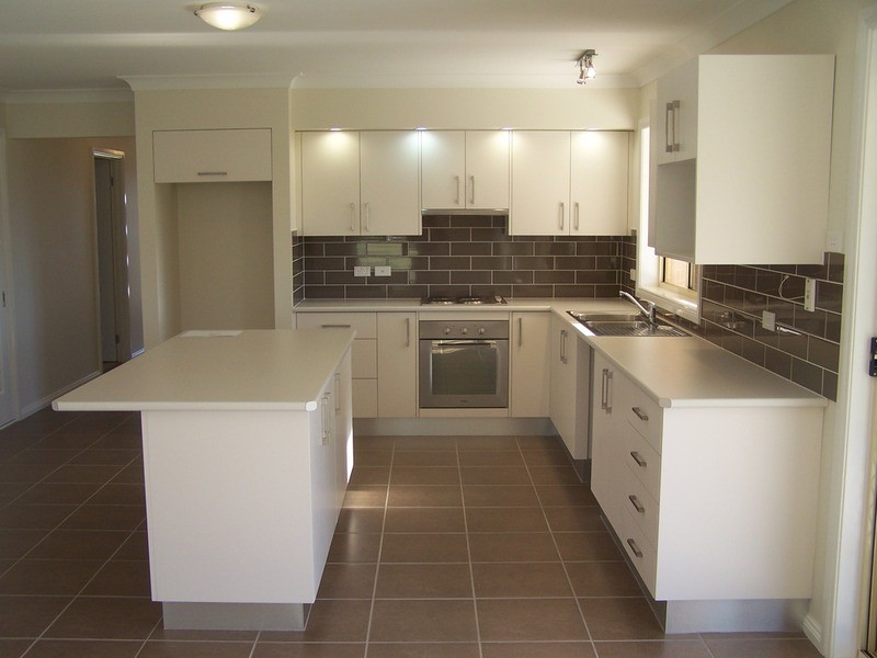 40 North Street, Crookwell NSW 2583