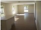 40 North Street, Crookwell NSW 2583