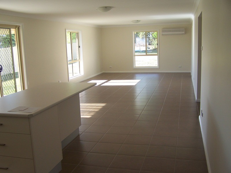 40 North Street, Crookwell NSW 2583