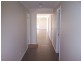 40 North Street, Crookwell NSW 2583