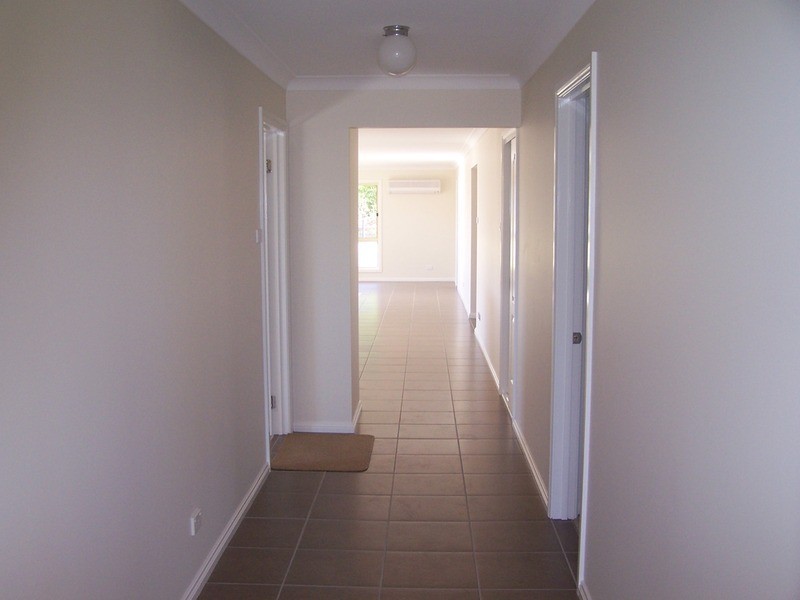 40 North Street, Crookwell NSW 2583