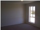 40 North Street, Crookwell NSW 2583