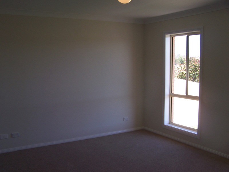 40 North Street, Crookwell NSW 2583