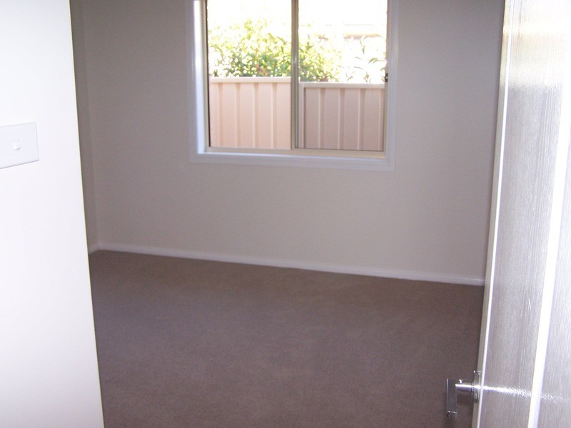 40 North Street, Crookwell NSW 2583