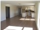 40 North Street, Crookwell NSW 2583