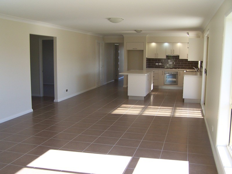 40 North Street, Crookwell NSW 2583