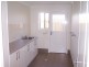40 North Street, Crookwell NSW 2583