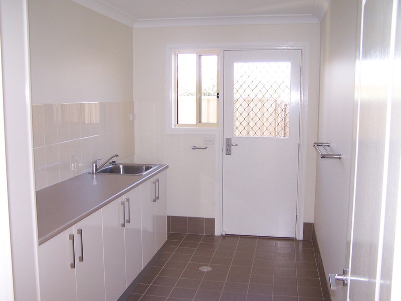 40 North Street, Crookwell NSW 2583