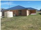 40 North Street, Crookwell NSW 2583