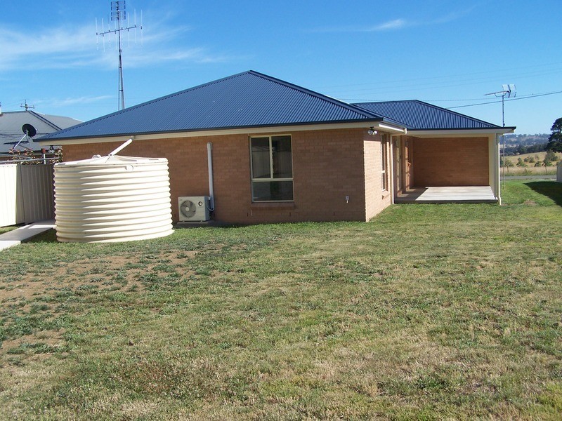 40 North Street, Crookwell NSW 2583