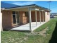 40 North Street, Crookwell NSW 2583