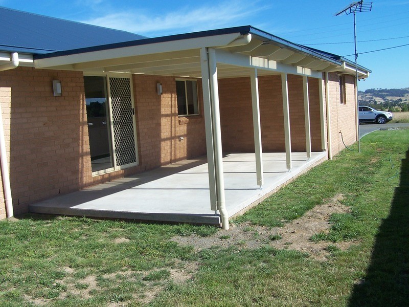 40 North Street, Crookwell NSW 2583