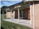40 North Street, Crookwell NSW 2583