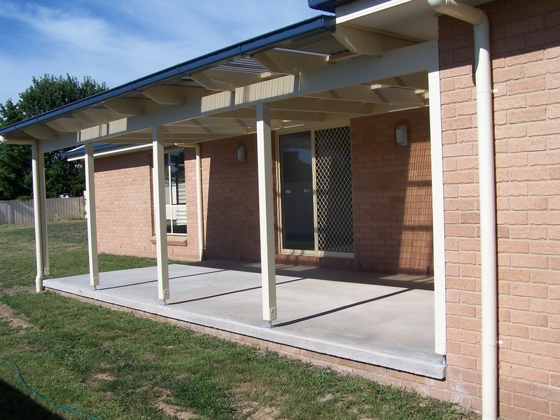 40 North Street, Crookwell NSW 2583