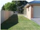 40 North Street, Crookwell NSW 2583