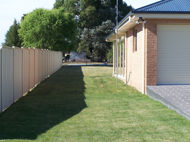40 North Street, Crookwell NSW 2583