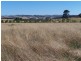 40 North Street, Crookwell NSW 2583
