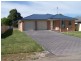 40 North Street, Crookwell NSW 2583