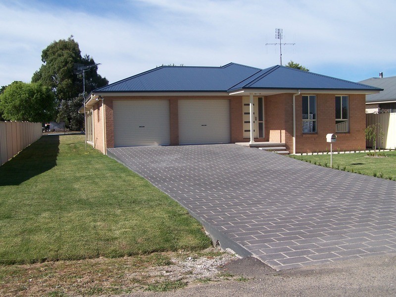 40 North Street, Crookwell NSW 2583