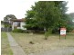 16 Towrang Avenue, Goulburn NSW 2580