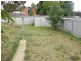 16 Towrang Avenue, Goulburn NSW 2580