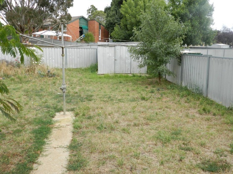 16 Towrang Avenue, Goulburn NSW 2580