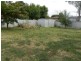 16 Towrang Avenue, Goulburn NSW 2580