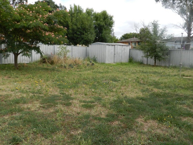 16 Towrang Avenue, Goulburn NSW 2580