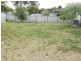 16 Towrang Avenue, Goulburn NSW 2580
