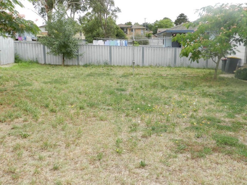 16 Towrang Avenue, Goulburn NSW 2580