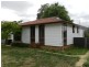 16 Towrang Avenue, Goulburn NSW 2580