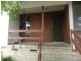 16 Towrang Avenue, Goulburn NSW 2580