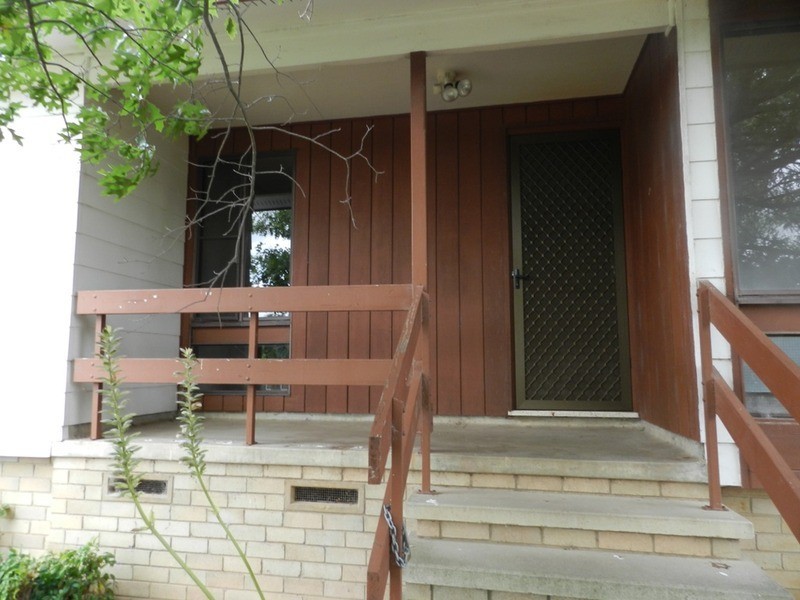 16 Towrang Avenue, Goulburn NSW 2580