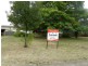 16 Towrang Avenue, Goulburn NSW 2580