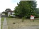 16 Towrang Avenue, Goulburn NSW 2580