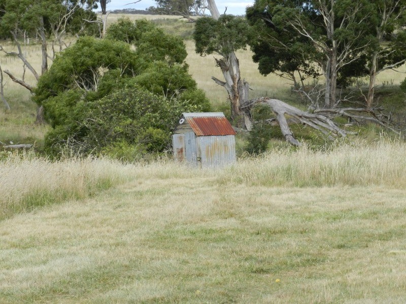 397 Chapman  Lane, Tarlo NSW 2580