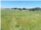 Lot 3 Macarthur  Street, Taralga NSW 2580