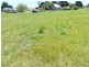 Lot 3 Macarthur  Street, Taralga NSW 2580