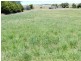Lot 4 Macarthur Street, Taralga NSW 2580